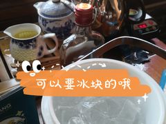 -泮金大塘(北二七路店)