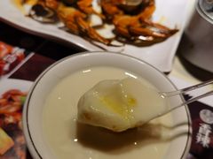 -聚味瞿记·龙虾堂(天元店)