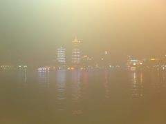 -桂林两江四湖景区