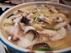 -金春禧(世茂国际广场店)