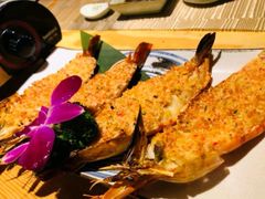 -酒井酱子·深夜食堂(东城汇店)