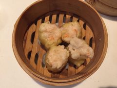 -金鼎轩(亚运村店)