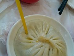 -冶春茶社(太和广场店)