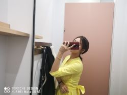 -韩逸龙霆Hair Design Studio