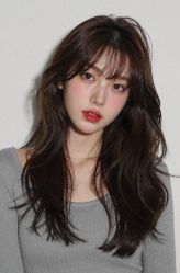 点击看大图 -Hair Code芭曲发型