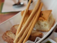 -安妮意大利餐厅(望京店)