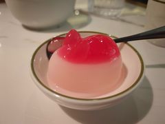 -春家·非遗手工小吃(徐汇万科广场店)