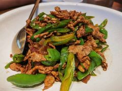 -巡耕记·湖南土菜(长湖店)