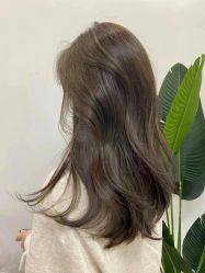 -赤道 Hair Salon