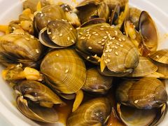 -雅逸居海鲜小厨