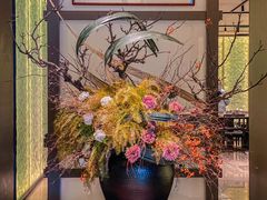 -东莱海上(长宁来福士店)