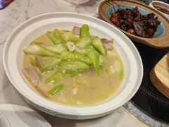 -佰家小厨·南京菜(夫子庙店)