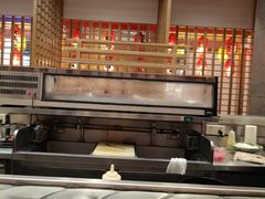 -元通寿司(地标店)