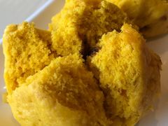 黄馍馍-凯鸽酒楼(操场城店)