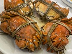 -明香海鲜酒家(华强北店)