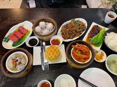 -添运来(茶园奥园广场店)