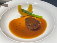 -临江·阅炉