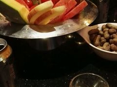 -钱柜音乐会所(罗湖店)