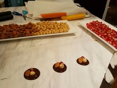 -GODIVA(万象城店)