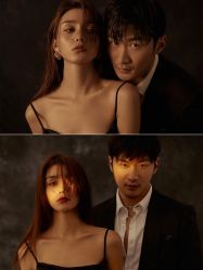 -伊诺摄影(徐州优选店)