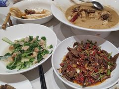 -鱼痴渔醉·食鲜集(月亮湾店)