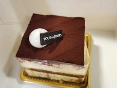 -多乐之日(五道口店)