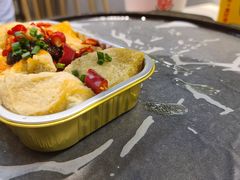 -柒酒烤肉(祁阳新天地店)