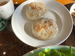 -民族饭荘(新华大街店)