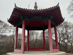 -北山公园