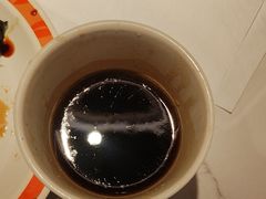-比格比萨自助(上海松江万达店)