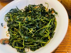 -如轩·海鲜砂锅粥·潮汕菜(海珠店)