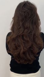 -乾健·烫染·接发SALON