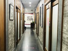 -秦汉胡同书法国画古筝围棋书院(漕宝日月光分馆)
