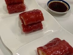 -粤食堂(天津和悦汇店)