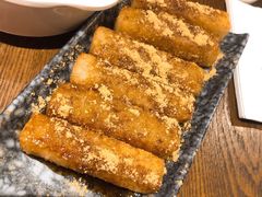 -付小姐在成都(五道口店)
