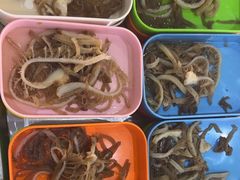-谭三娘鲜切牛肉自助火锅(九眼桥总店)