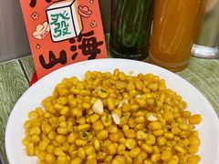 -卢庄(江汉路店)