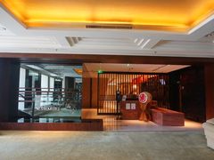 -西村日本料理(香格里拉饭店)
