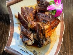 -乌记大厨餐厅