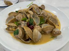 -威海渔村(黄兴路店)