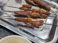 -撒拉人家.酸菜牦牛肉火锅