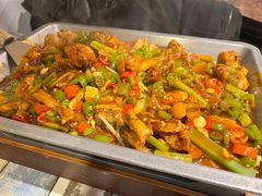 -武松家(丰益桥店)
