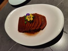 -小绍兴家宴·百年绍兴菜(鲁迅路店)
