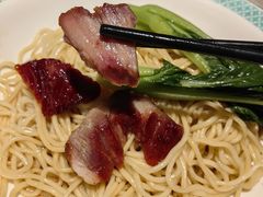 -顺鹅季·非遗烧鹅(六道口店)
