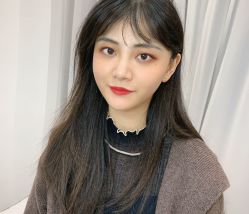 -久匠·野生眉半永久纹眉