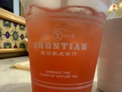 -南八仙·老上海味道(南京东路店)