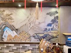 -52HZ主题桌游馆(解放西路店)