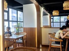 -海云台韩式汤饭·13年匠心韩料(南山店)