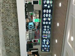 -魏家凉皮(博水商务大厦店)