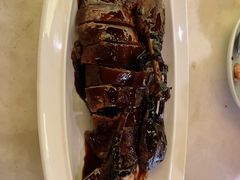 -弄堂里(西溪龙湖天街店)
